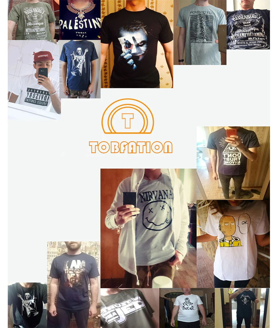 09.jpg_.webp 09.jpg_.webp