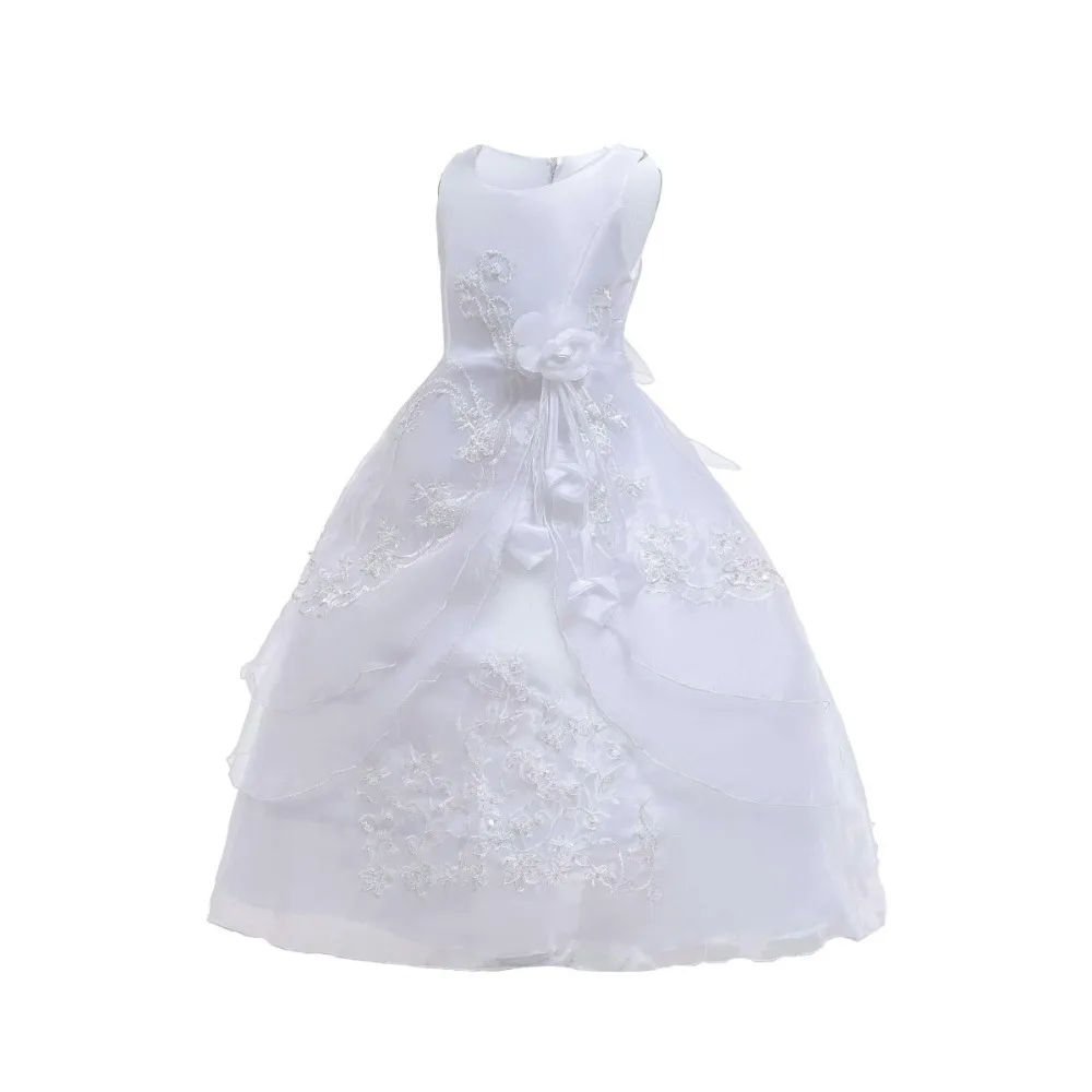 12136611086_398679731