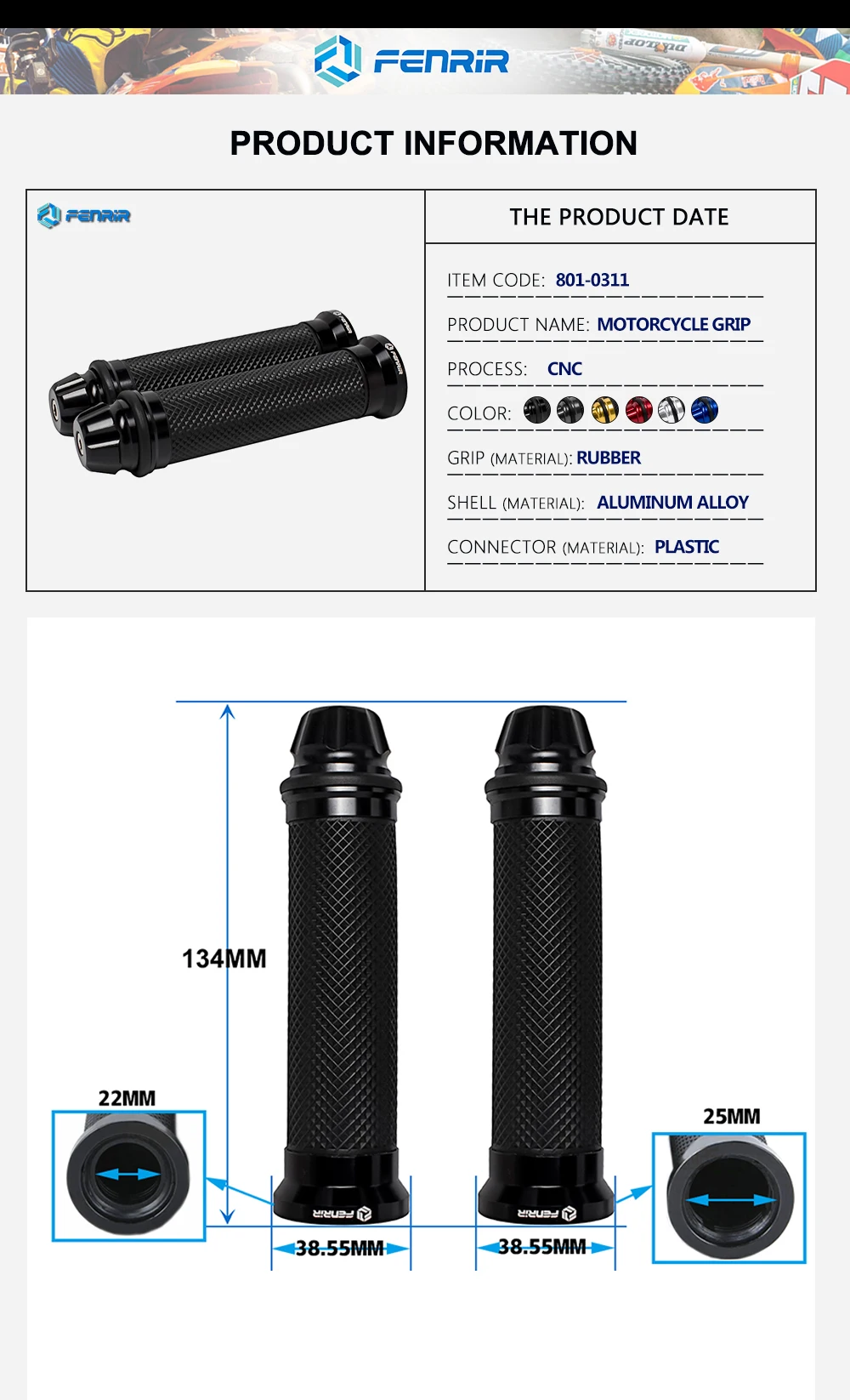 XL298_02