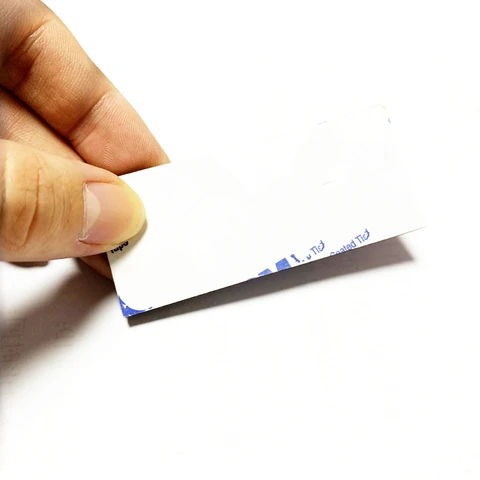 5pcs 70mm30mm 2mm Rubber Silicone Non slip Mat for RC Model Battery Fixed Protection FPV Racing Freestyle Airplane Drones title=