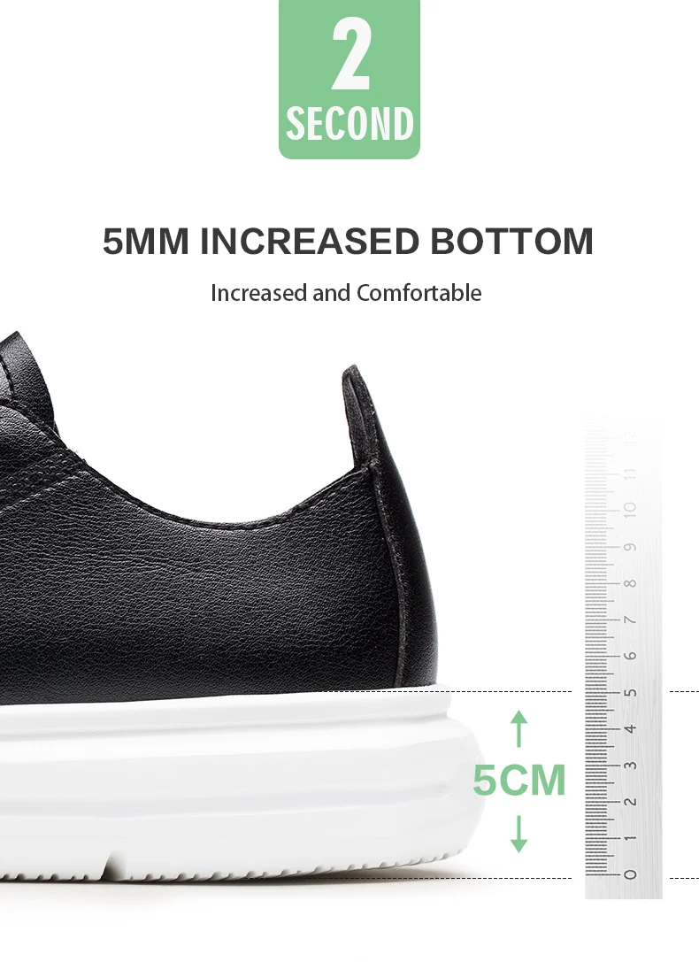 1281详情--英译_15