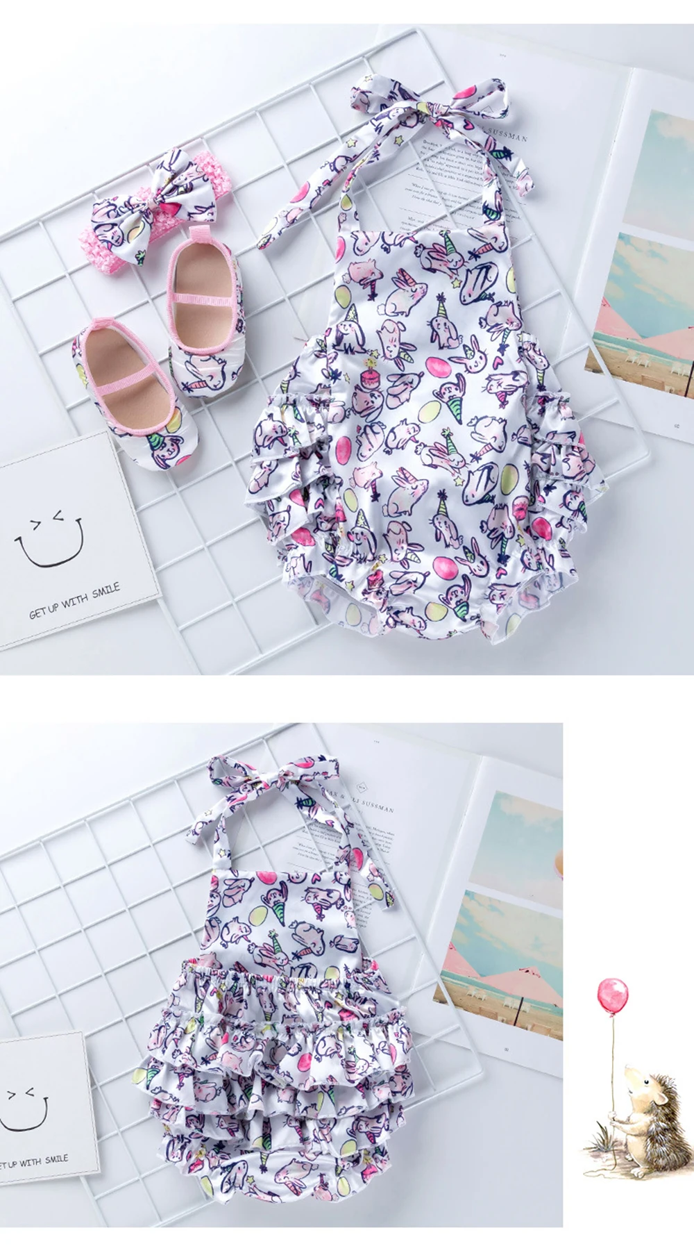 Newborn Toddler Infant Baby Clothes Set Girls St Patrick's Day Newborn Toddler Infant Baby Clothes Set Girls St Patrick's Day Newborn Toddler Infant Baby Clothes Set Girls St Patrick's Day Newborn Toddler Infant Baby Clothes Set Girls St Patrick's Day Newborn Toddler Infant Baby Clothes Set Girls St Patrick's  Newborn Toddler Infant Baby Clothes Set Girls St Patrick's Day