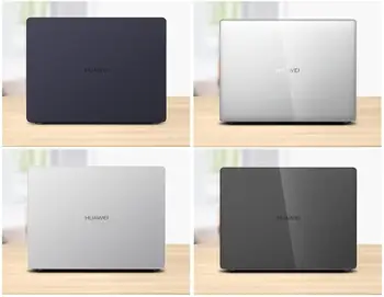 

2020 New Laptop Case For Huawei Honor MagicBook 14 /MagicBook 15 Laptop Cases For MateBook D14 / MateBook D15 MateBook XPro 13.9