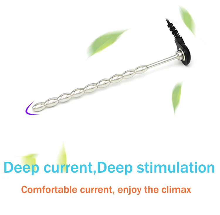 Hb3635789b448457e87a5d2bdb0a7bf59V