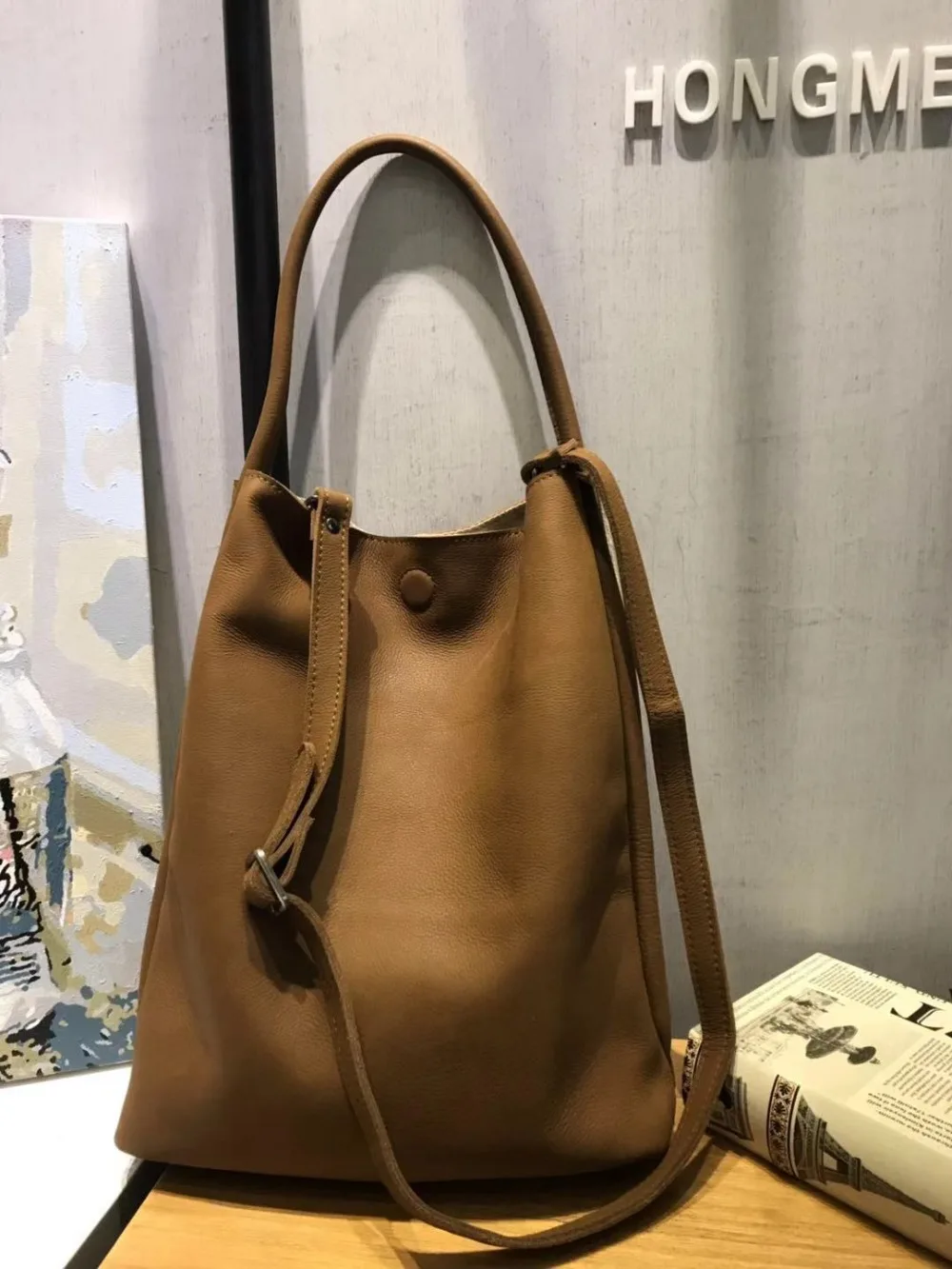 微信图片_20190928170200