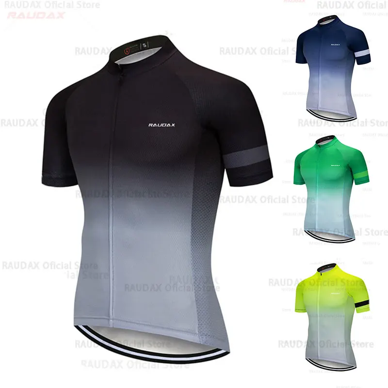 Новинка 2020 Мужская одежда для велоспорта Ropa Ciclismo Джерси нагрудник шорты набор