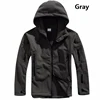 Dark Grey Color