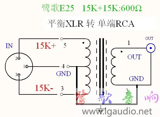 TB2Duojbl4lpuFjy1zjXXcAKpXa_!!50308828