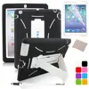 Tablet Accessories