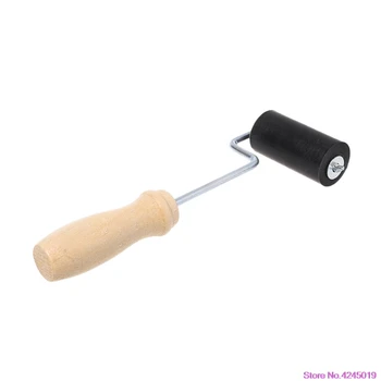 

Plastic Silicon Welding Roller Handheld Insulation Torch Gun Welder Tool