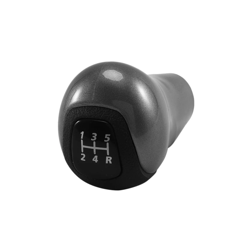 Автомобильная Ручка рычага переключения передач для Honda Civic 2006-2011 54102-SNA-A02 ручка переключения передач