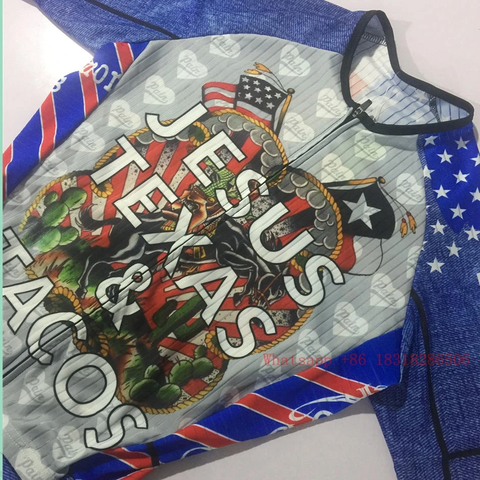 love the pain men cycling Jersey 2019 triathlon pro clothing ciclismo jumpsuit body skin suit road bike clothes running tights