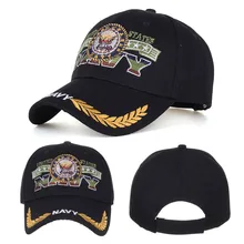 Мужские и женские хлопковые высококачественные бейсболки унисекс с вышивкой, регулируемые кепки homme hiver czapka zimowa, кепки для мужчин