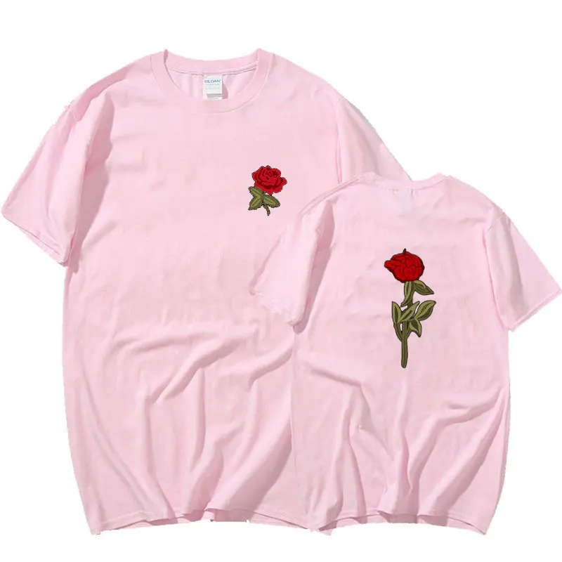 H0e013e6ca5574f569e8c2b57346a4cffJ