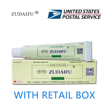 Zudaifu Skin Psoriasis Cream Dermatitis Eczematoid Eczema Ointment Treatment Psoriasis Cream Skin Care Cream