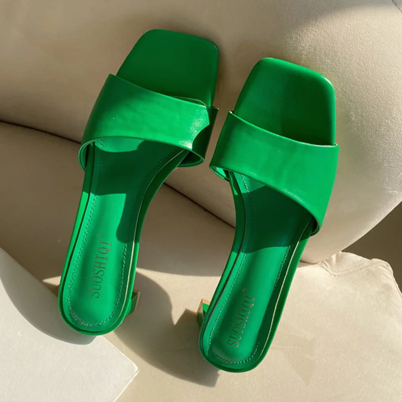 0_23_8228870813133764769