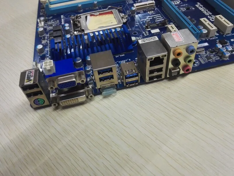 O1CN01G3EPPl1Td4cfOOaSo_!!152404