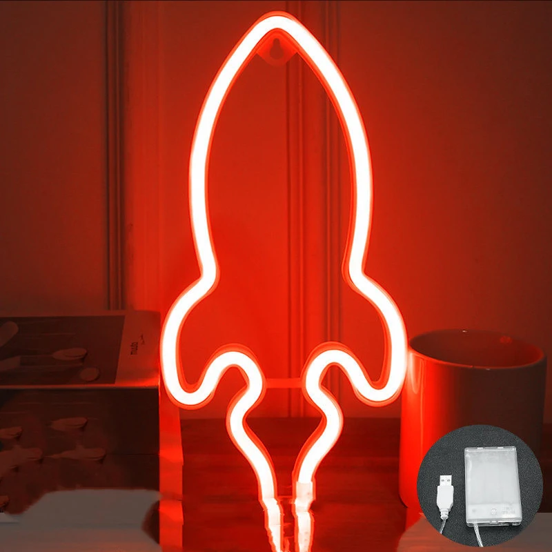 Ha5887172d6a74ea48bb863b70e298fb8t