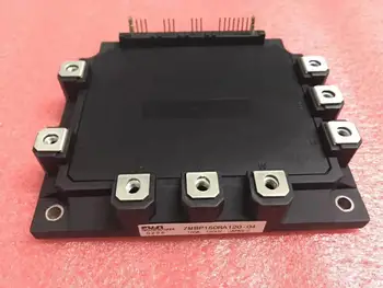 

Free Shipping New 7MBP150RA120-04 module