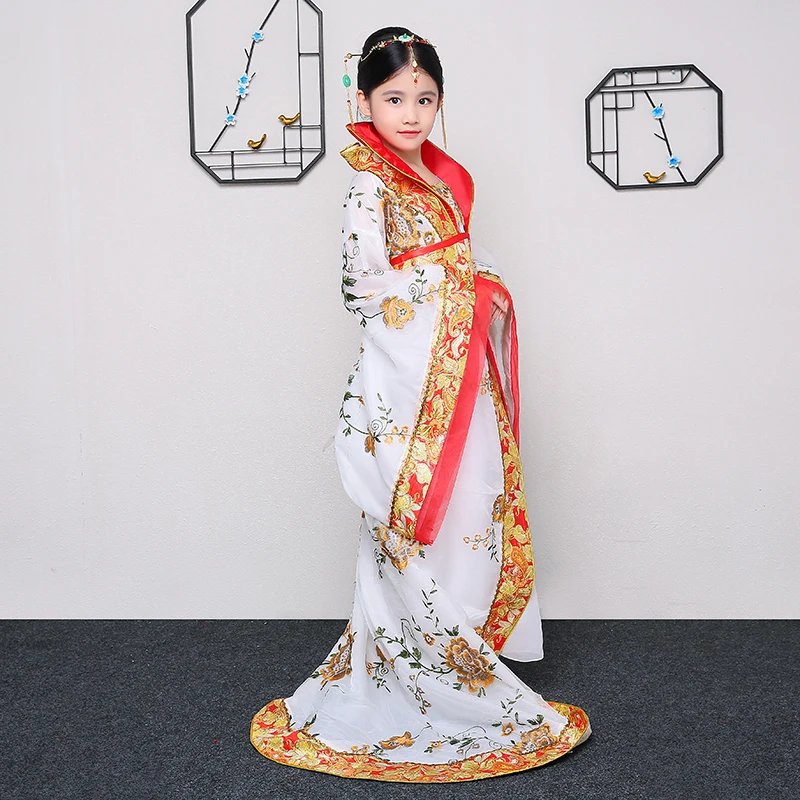 O1CN015V7NtB1hYPGhOApIt_!!693614289