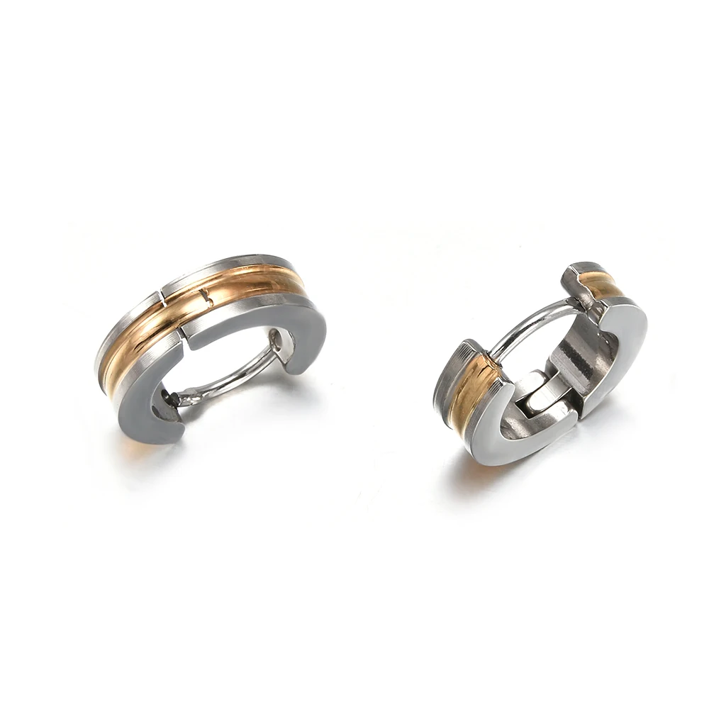 DSC_3954