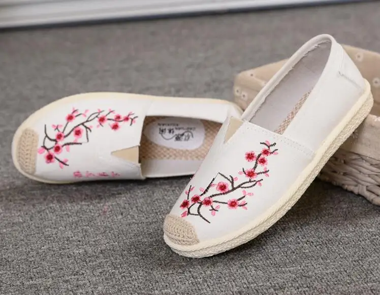 QQ截图20191009201156