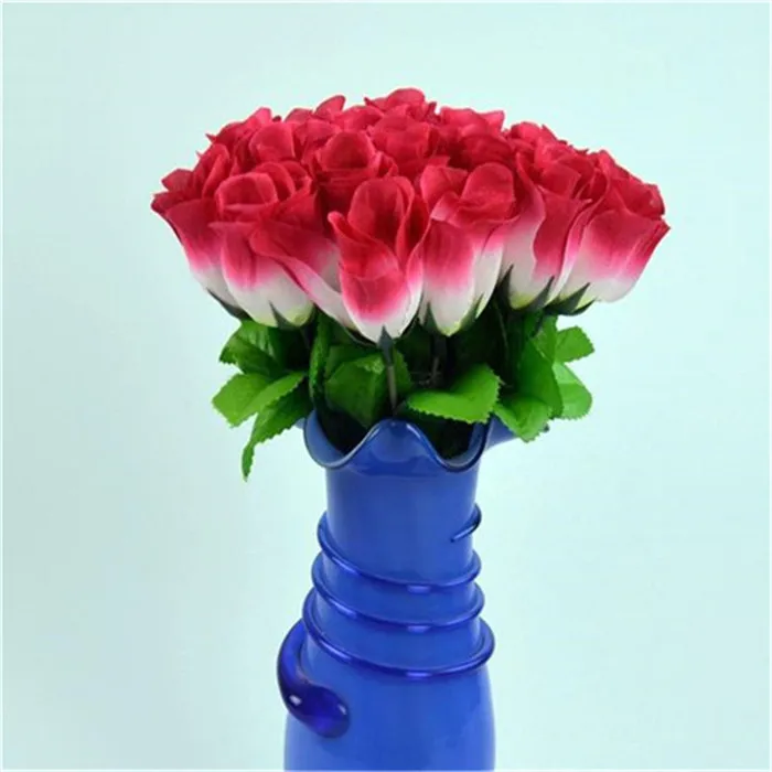 360截图20200727104544451