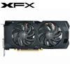 XFX Video Card RX 570 8GB 256Bit GDDR5 Graphics Cards for AMD RX 500 series VGA Cards RX570 Used DisplayPort HDMI DVI 580 ► Photo 2/6