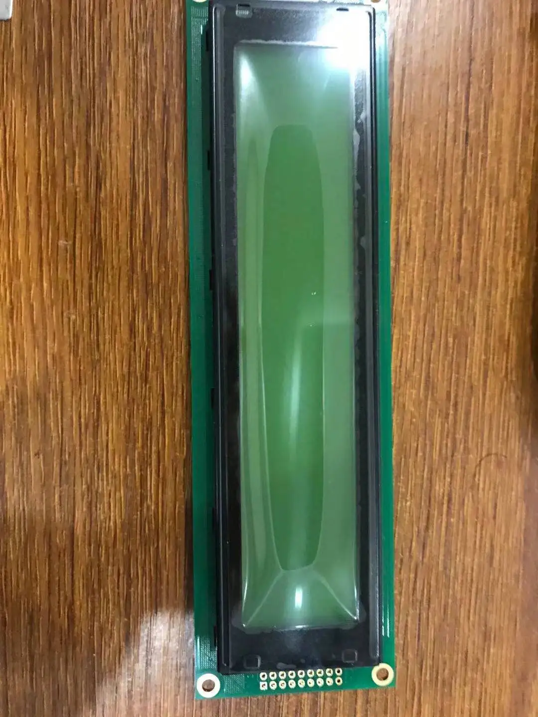 

ABC040002A05-BIW-R New LCD Panel