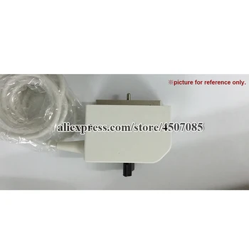 

Good condition compatible SEMS Endocavity EC9-4 for Antares