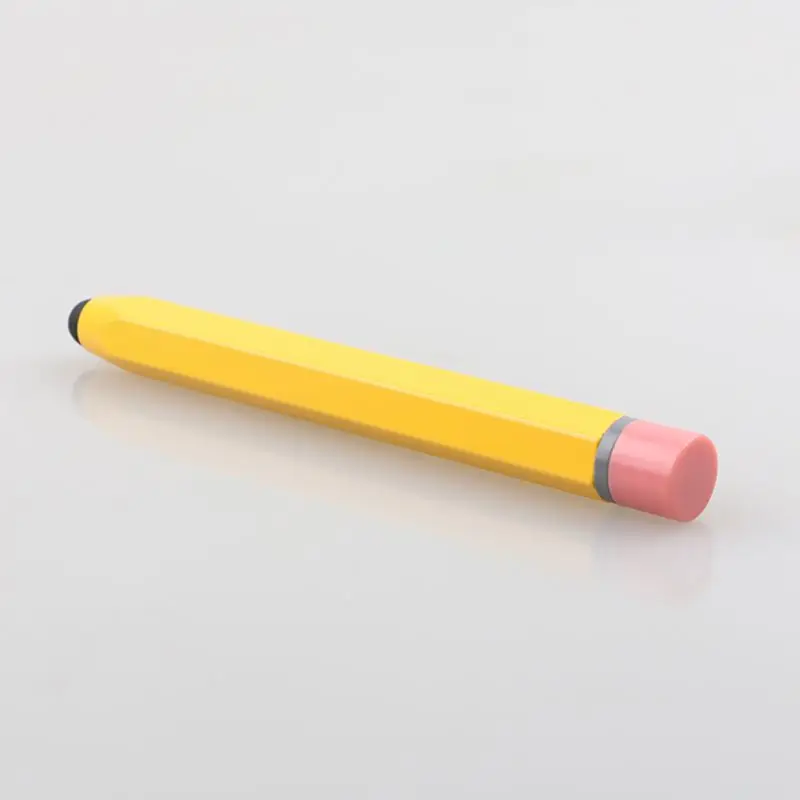 Capacitive Touch Screen Drawing Stylus Writing Pen For IPad Phone Tablet | Мобильные телефоны и аксессуары