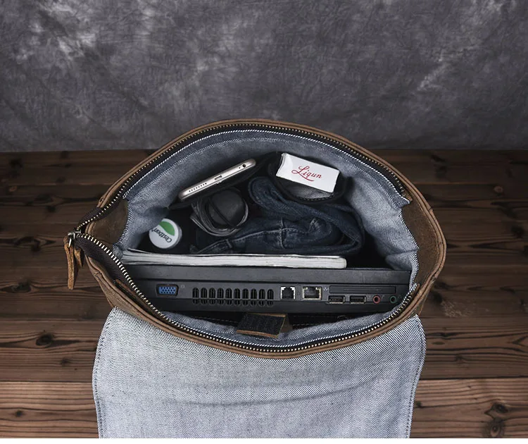 TB2Sefxf5FTMKJjSZFAXXckJpXa_!!1616977703