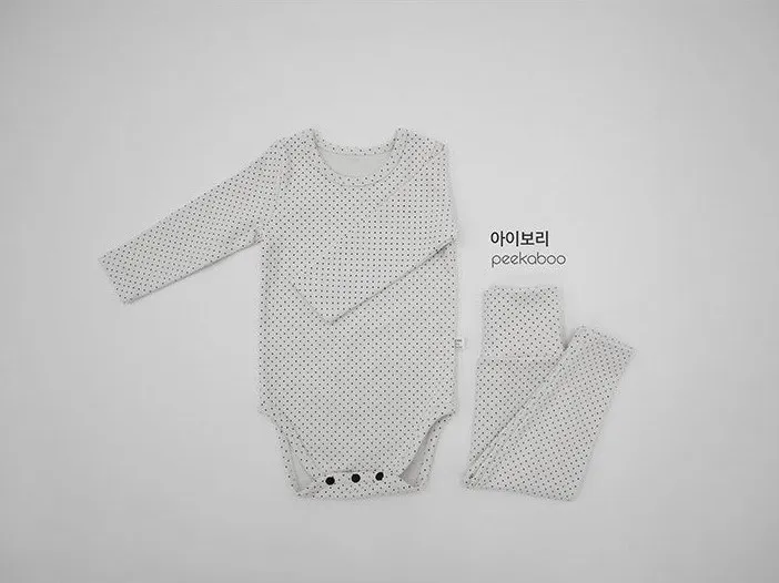 O1CN01f3Mow21uQheRolXpv_!!554436032