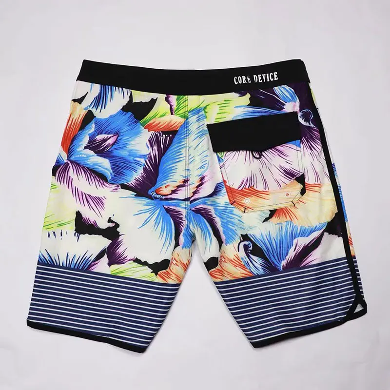 004a041eab506470f496bb5de80848b