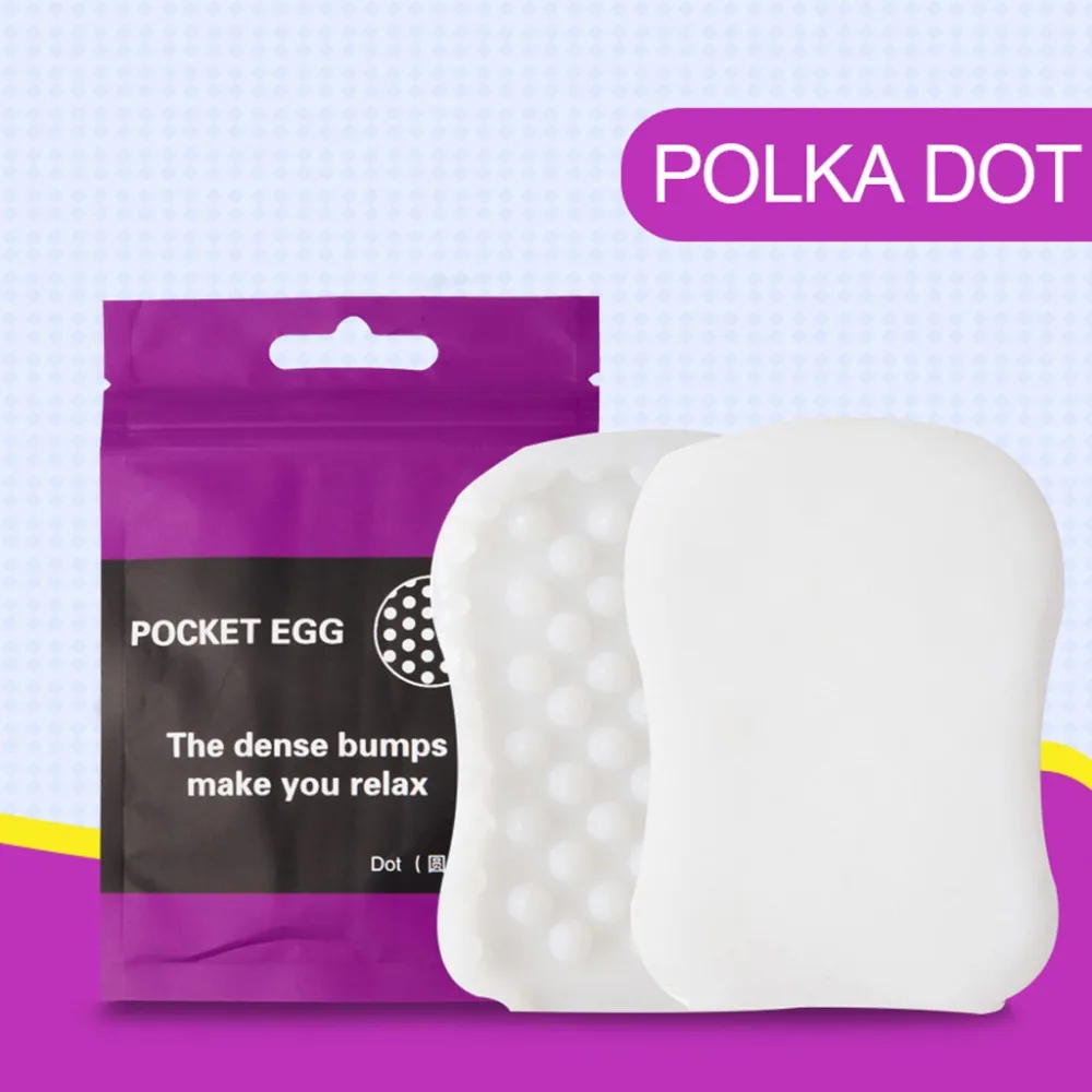 7 - WJM90326684_2019032601571015028