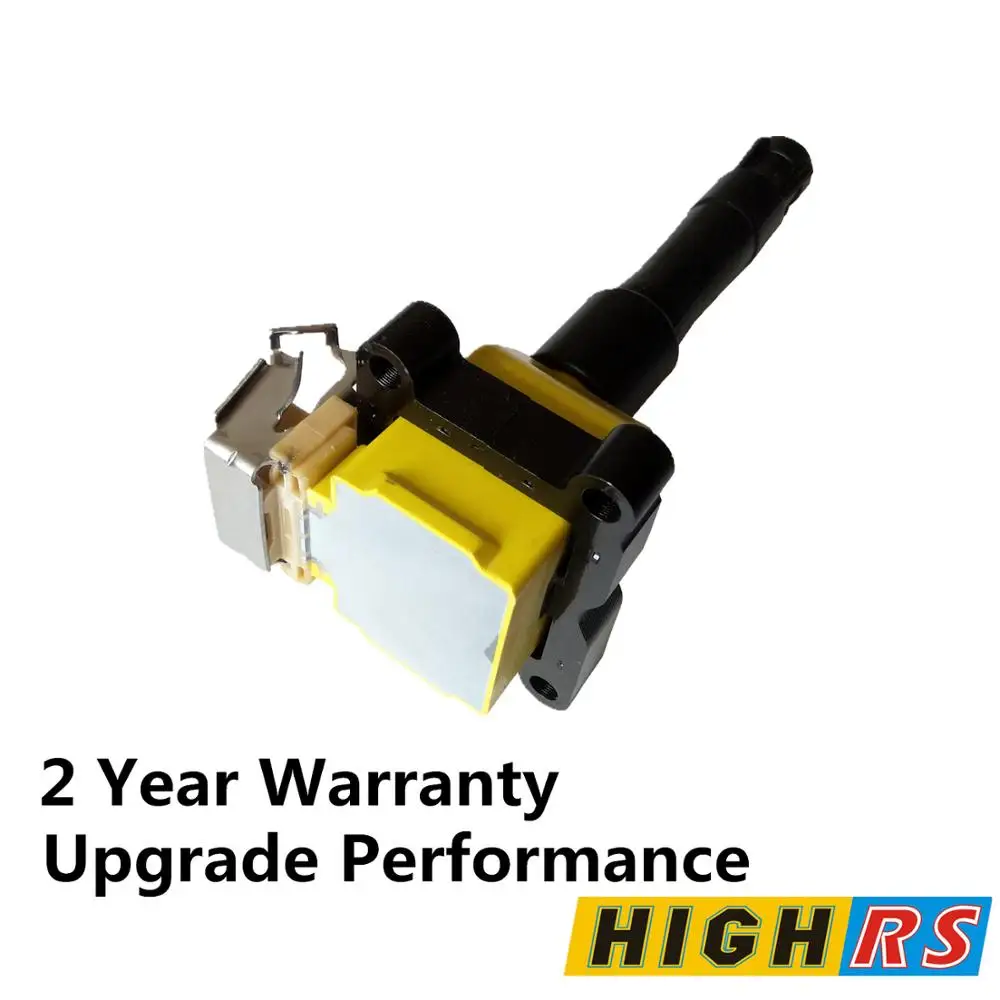 IGNITIONCOILCOILSFORBMWE30E31E32E34E36E38M3318i320i325525.jpg