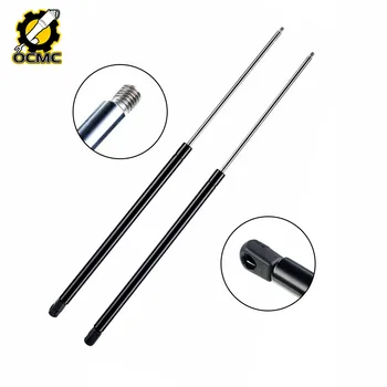 

1 Pair Fit For Chevrolet Astro GMC Safari 1992-2000 Rear Window Lift Support Shocks Struts