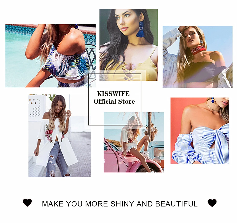 H81a0daa47c464fc6b1e04d26fb1a6eb6j