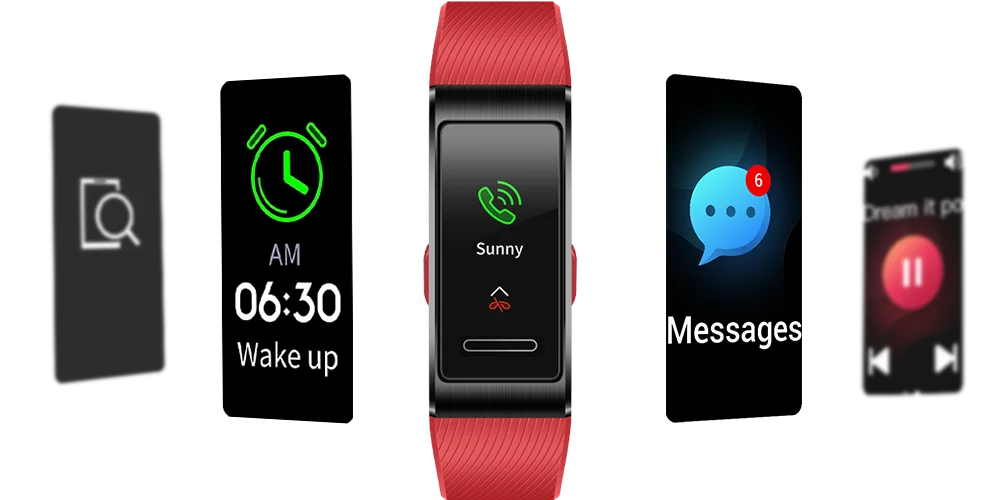 Huawei-band-4-pro-03