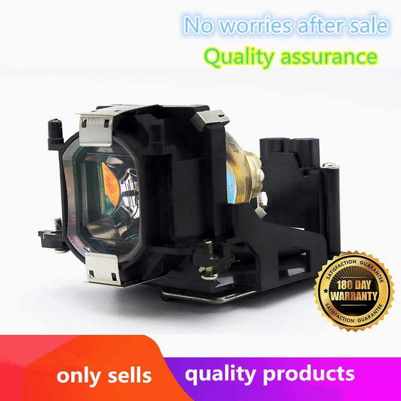 LMP-H130 100% Оригинальная лампа проектора для VPL-HS50/HS51/HS60 | Электроника