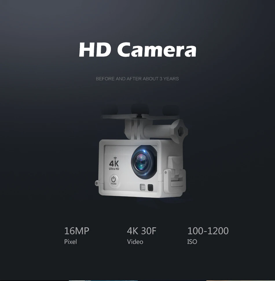 HTB1JomLfBDH8KJjSspnq6zNAVXab