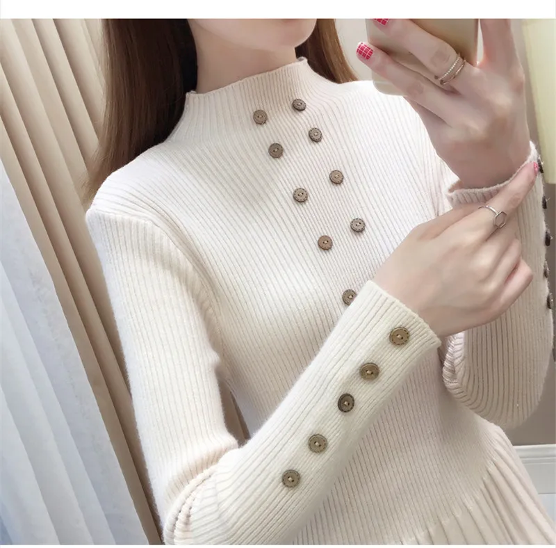 O1CN01hSE2Rp1iv8YOPpJ4U_!!3082204474