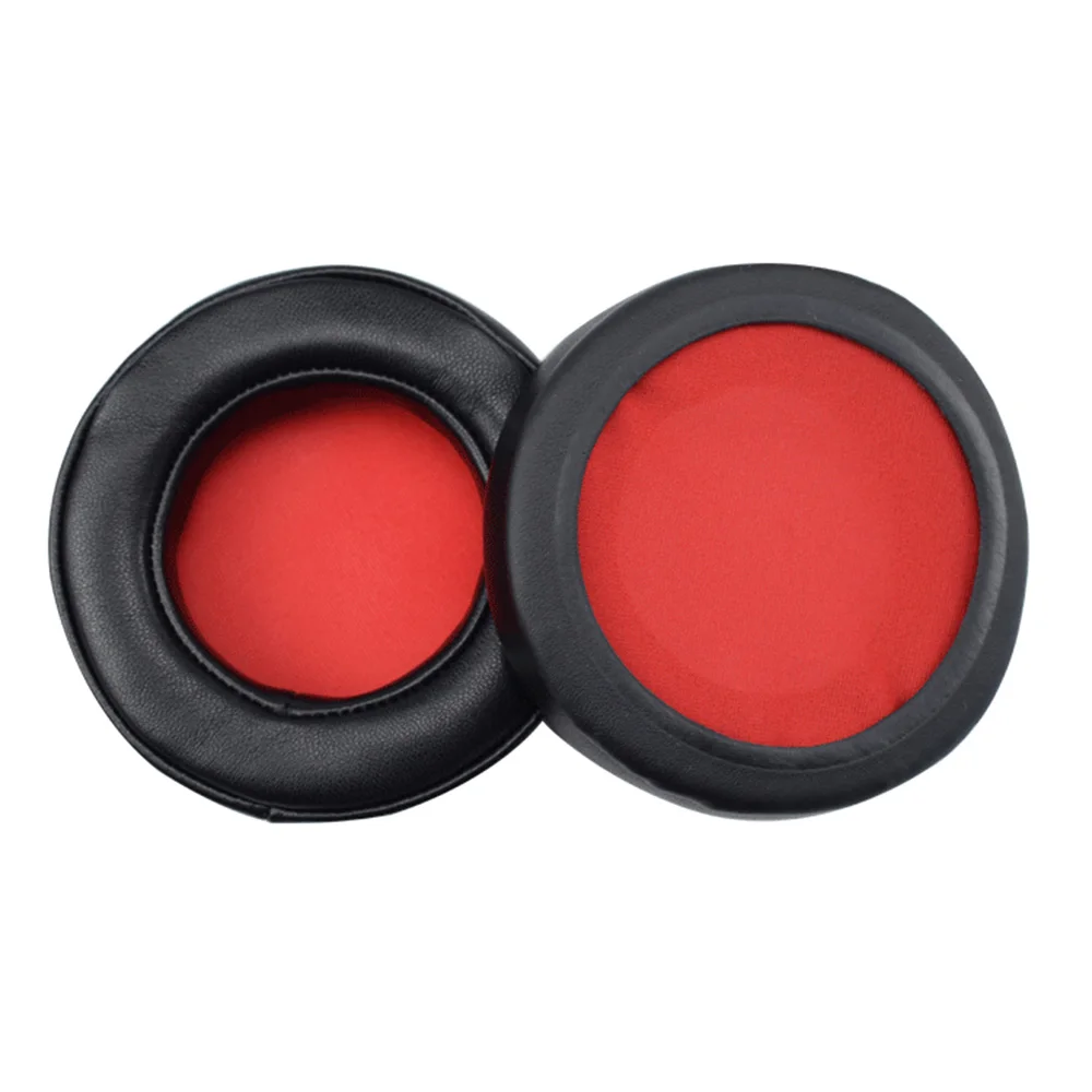 YHcouldin Replacement Ear Pads For Sennheiser HD630 HD 630 Headphone Earpad