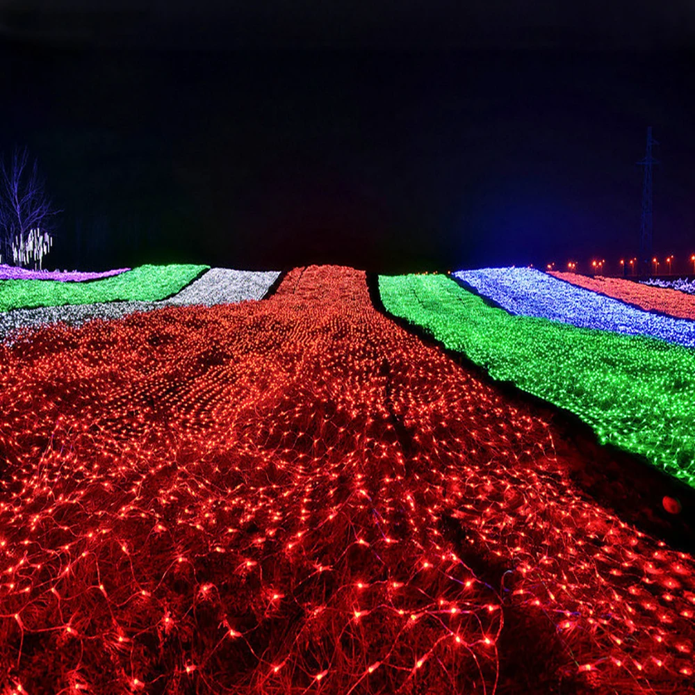 H43fda013180f471699e99bd43dbcc6f5c