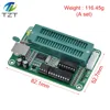 Programmeur ICSP PIC K150 programmation automatique USB développer microcontrôleur + câble ICSP USB ► Photo 2/6