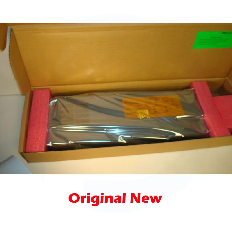 Для hp DesignJet 430 450C 488 электронный модуль C4713-60203 C4713-69203