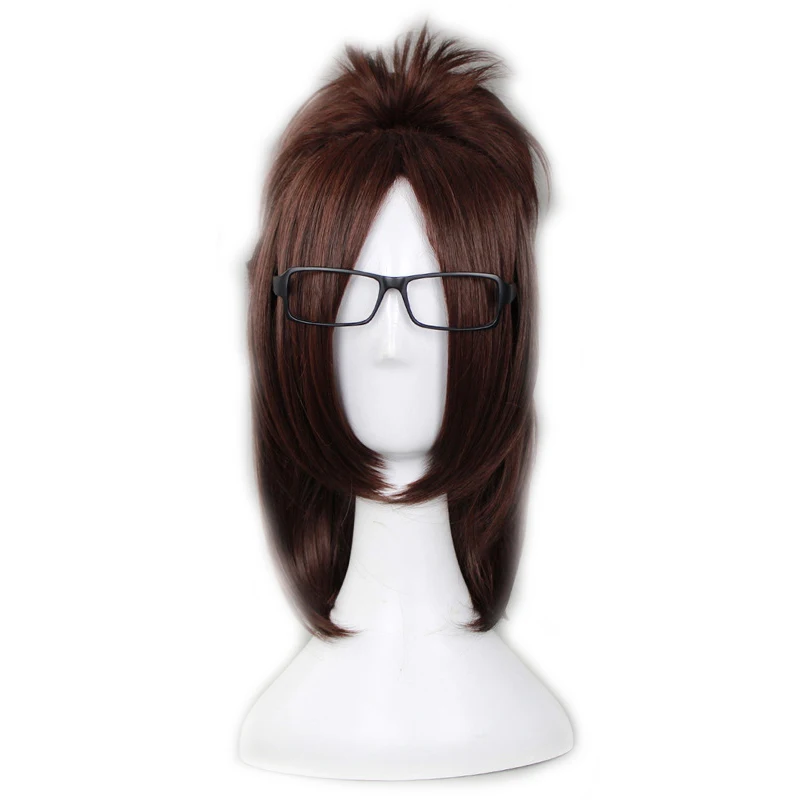 hanji zoe cosplay season 4