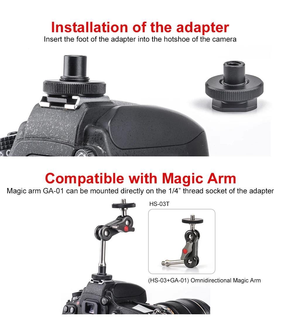 CB-03速卖通-EN_02