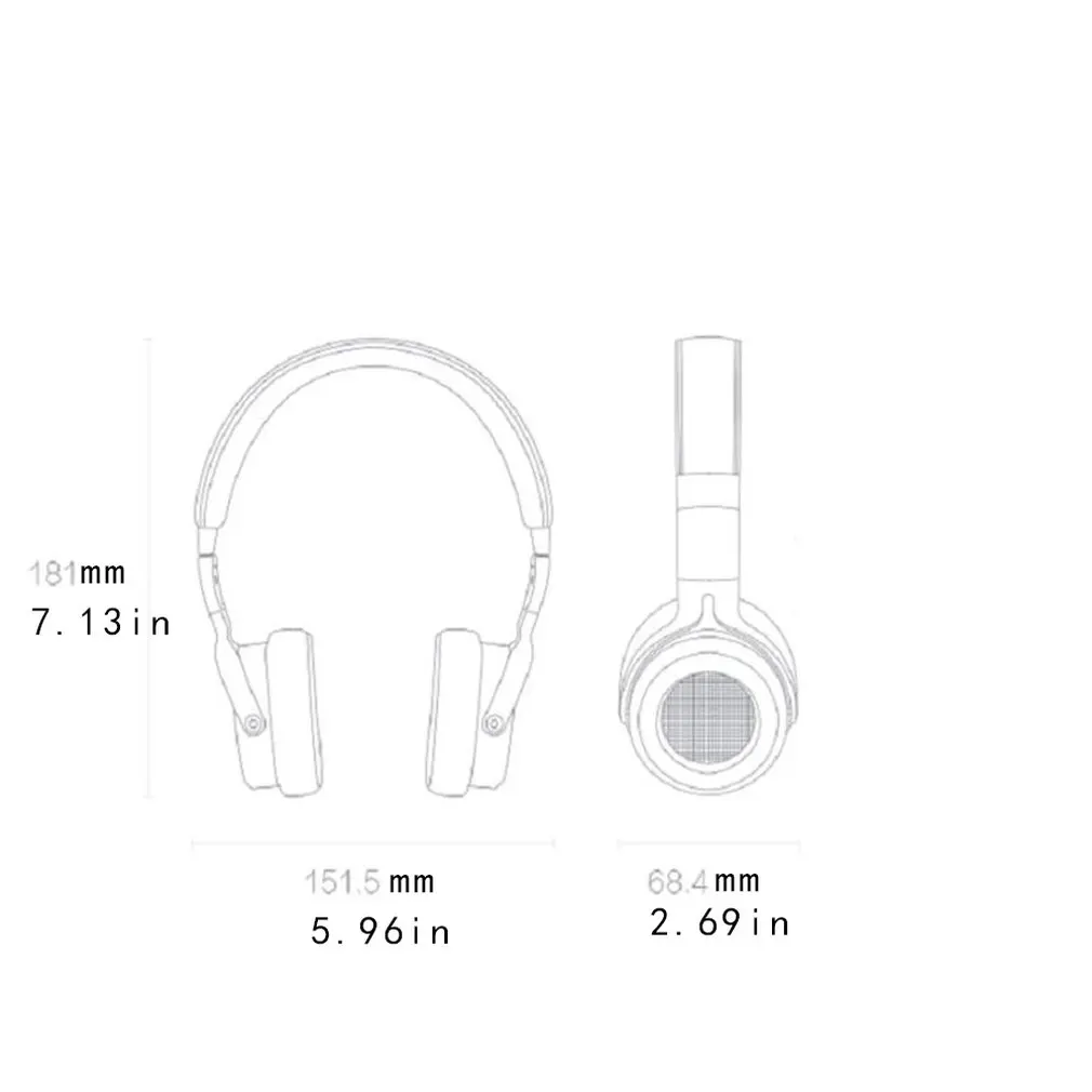 Оригинальные наушники Xiaomi, легкая версия с микрофоном, гарнитура с шумоподавлением, 3,5 мм, спортивные, музыкальные, стерео наушники HiFi