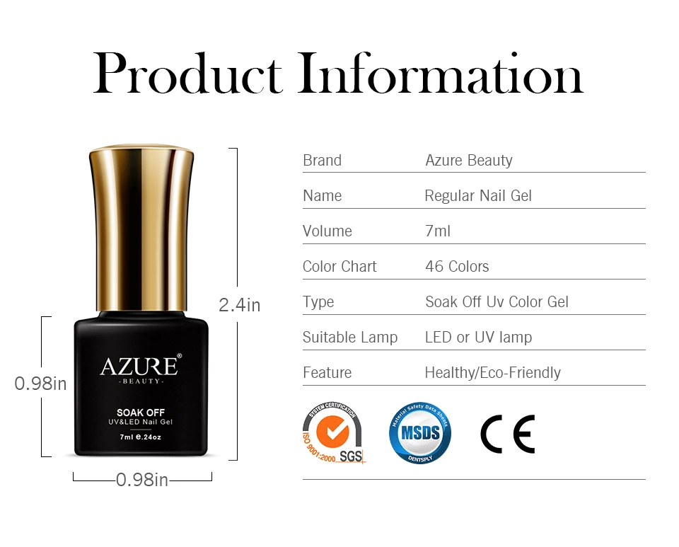 AZ7ML常规胶详情页_02